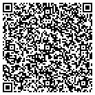 QR code with Immaculate Baking Company contacts