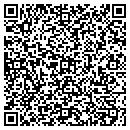 QR code with McCloudz Vapors contacts