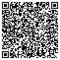 QR code with The Zenkes Inc contacts