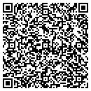 QR code with Archery Outfitters contacts