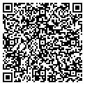 QR code with Zmg Stratford LLC contacts