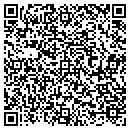 QR code with Rick's Darts & Games contacts