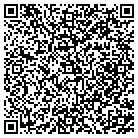 QR code with Dennis Real Est Holding 1 LLC contacts