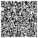 QR code with Roll 2 Play contacts
