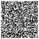 QR code with McLean Roofing Inc contacts