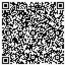QR code with Euromax Auto Body contacts