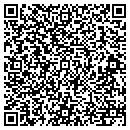 QR code with Carl D Cressler contacts