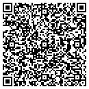 QR code with Melody Pizza contacts