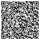 QR code with D2 Archery LLC contacts
