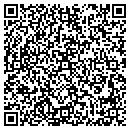 QR code with Melrose Optical contacts