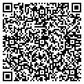 QR code with Devils Hollow Archery contacts