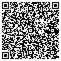 QR code with J C P Company contacts