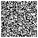 QR code with Don Lemor Inc contacts