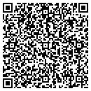 QR code with Stray Bullet Games contacts