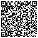 QR code with Chem Dry Mr Bs contacts