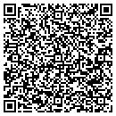 QR code with Menifeestorage.com contacts