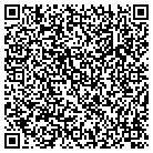 QR code with Carol's Custom Draperies contacts