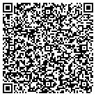 QR code with Wethersfield Optical CO contacts