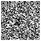 QR code with Merced Family Dental Care contacts