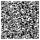QR code with Tanzania Game Tracker Safaris contacts