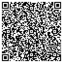 QR code with Hunter's Choice contacts
