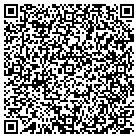 QR code with Meredian contacts