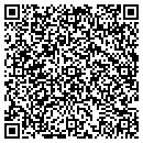 QR code with C-Mor Optical contacts