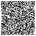 QR code with Johnson's Center contacts
