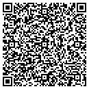 QR code with Jerry's Archery contacts