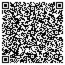 QR code with Miller Automotive contacts