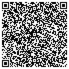 QR code with Jump N' Jive Fitness Plus contacts