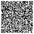 QR code with Thebigzoo contacts