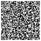 QR code with Chris' Window Works & Interiors contacts
