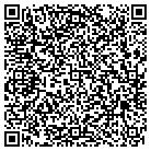 QR code with Affiliated Paper CO contacts