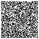 QR code with Qmi Global LLC contacts