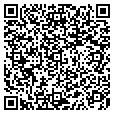 QR code with Toy Box contacts