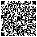 QR code with Cole National Corp contacts