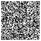 QR code with 1 Pristine Carpet Clean contacts