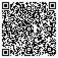 QR code with Nwanet contacts
