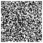 QR code with mindSHIFT Technologies a Ricoh company contacts