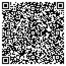 QR code with Ouachita County Archery Club contacts