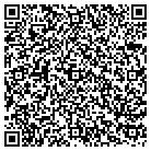 QR code with St Lucie Falls Mfd Home Comm contacts