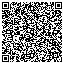 QR code with Unisource contacts