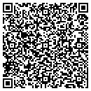 QR code with Mekong Inc contacts