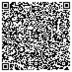 QR code with A 1Clean Services contacts