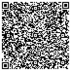 QR code with mindSHIFT Technologies a Ricoh company contacts