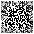 QR code with Piney Woods Trading Post contacts