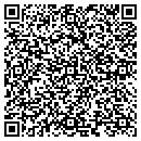 QR code with Mirabal Landscaping contacts