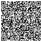 QR code with M M Computers contacts
