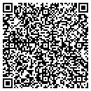 QR code with Toy Works contacts